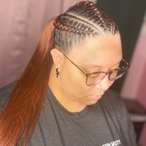 Braids Near Me: Conyers, GA | Appointments | StyleSeat