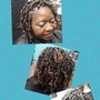 Versatile Sew In