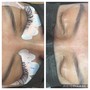 Eyelash Extension Shampoo Kit