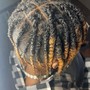 Loc Coils (starter locs)