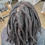 Combining Locs(indv)