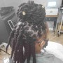 INSTALL ONLY Loc Extentions