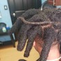 Loc Extensions ( 60 loc extensions)