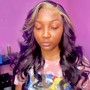 Ombre Bundles