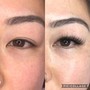 Brow Wax