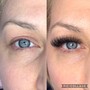 Microblading