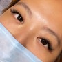 Lash Tint