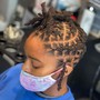 Soft loc extensions