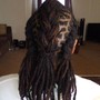 Natural Twists