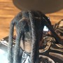 Loc extensions