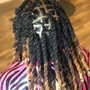 Loc extensions