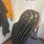 Loc Extensions