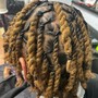 Loc Extensions