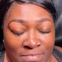 Brow Wax