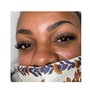 Eyebrow Lamination