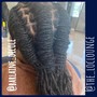 Loc Extensions, Loc Repair or Loc Lengthening consultation