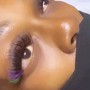 Eyelash Curl / Perm