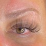 Eyelash Curl / Perm