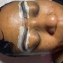 Men Facial