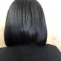 Adult Relaxer + Style (age 13 & up)