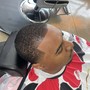 Edge Up