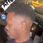 Edge Up