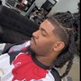 Edge Up