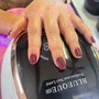 Manicure