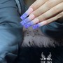 Nail Repair