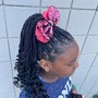 Beads/Bows/Hair Accessories