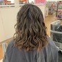 Additional Hair Length Extension (Add-On)