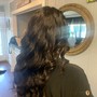 Closure Quick Weave