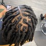 Soft Loc Extensions