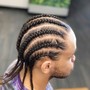 Soft Loc Extensions