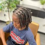 Soft Loc Extensions