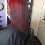 COMB TWIST