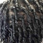 Loc Retwist