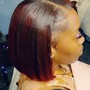 Adult Versatile Sew In