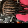 Poetic Justice Braids