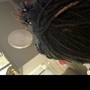 Poetic Justice Braids