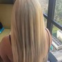 Micro beads Extensions