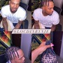 Mens Loc Style