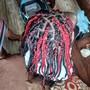 Dreadlocks