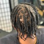 Loc Maintenance