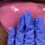 Bikini Wax