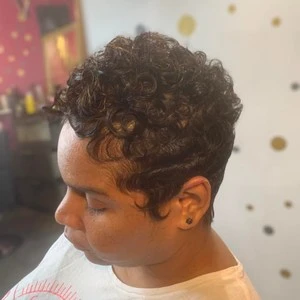 Buzz Cut Near Me: Odenton, MD | Appointments | StyleSeat Buzz Cut Near Me: Odenton, MD | Appointments | StyleSeat
