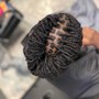 Loc Re-twist