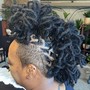 Natural styles