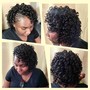 Flexi Rods