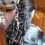 Formal Updo